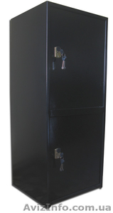 Сейф для документов Киев сейф для офиса офисный шкаф