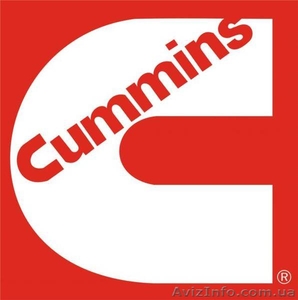 Cummins  - специализированный сервис с выездом к заказчику - <ro>Изображение</ro><ru>Изображение</ru> #4, <ru>Объявление</ru> #1233678