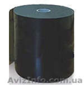 Обёрточная лента