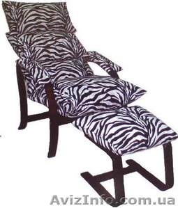 Кресла качалки Relax(Релакс)с подставкой для ног, для вас,вашей семьи и друзей  - <ro>Изображение</ro><ru>Изображение</ru> #3, <ru>Объявление</ru> #1244950