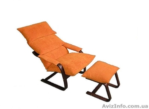 Кресла качалки Relax(Релакс)с подставкой для ног, для вас,вашей семьи и друзей  - <ro>Изображение</ro><ru>Изображение</ru> #5, <ru>Объявление</ru> #1244950