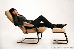 Кресла качалки Relax(Релакс)с подставкой для ног, для вас,вашей семьи и друзей  - <ro>Изображение</ro><ru>Изображение</ru> #1, <ru>Объявление</ru> #1244950