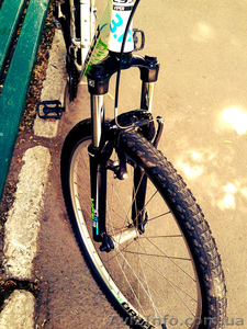 Продаю велосипед "KELLYS VIPER 3.0" - <ro>Изображение</ro><ru>Изображение</ru> #1, <ru>Объявление</ru> #1279332