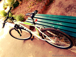Продаю велосипед "KELLYS VIPER 3.0" - <ro>Изображение</ro><ru>Изображение</ru> #2, <ru>Объявление</ru> #1279332