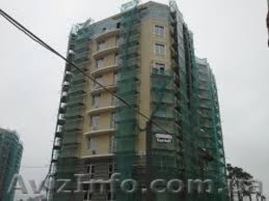 РИШТУВАННЯ.  РІВНЕ