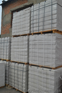 Житомирский силикатный кирпич,  купить