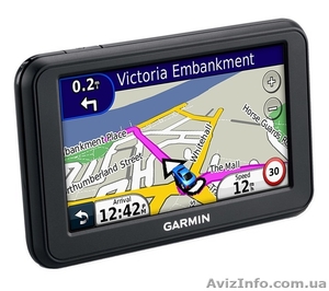 GPS-навигаторы по оптовым ценам - <ro>Изображение</ro><ru>Изображение</ru> #1, <ru>Объявление</ru> #303600