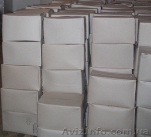 Продам масло сливочное,  спред