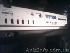 видеомагнитофон вм 12/Лампы мтх90.6ж1б/2б/5б/.6ж16б.6х7б.6н16б.сг301с