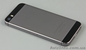 Продам айфон 5s (android) - <ro>Изображение</ro><ru>Изображение</ru> #3, <ru>Объявление</ru> #1349632