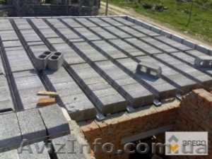 перекриття теріва івано-франківськ