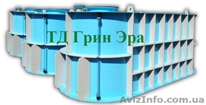 Баки для транспортировки удобрений Конотоп - <ro>Изображение</ro><ru>Изображение</ru> #1, <ru>Объявление</ru> #1396504