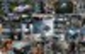 Авто-Разборка Японского и Корейского автопрома - <ro>Изображение</ro><ru>Изображение</ru> #1, <ru>Объявление</ru> #1391102