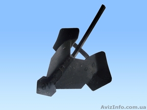 Окучник КРН картофельный правый левый. Производитель