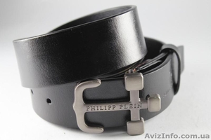 Продам мужской ремень из кожи оптом
