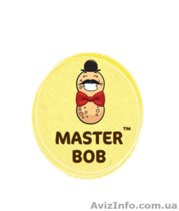 Компанія "Master Bob" - <ro>Изображение</ro><ru>Изображение</ru> #3, <ru>Объявление</ru> #1451120