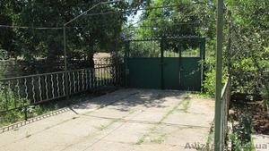 Продам жилой дом недалеко от Одессы - <ro>Изображение</ro><ru>Изображение</ru> #9, <ru>Объявление</ru> #1468704