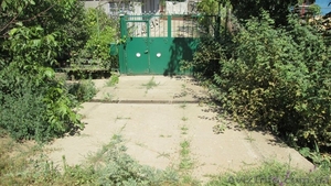 Продам жилой дом недалеко от Одессы - <ro>Изображение</ro><ru>Изображение</ru> #10, <ru>Объявление</ru> #1468704