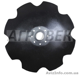 Диск АГ,  УДА,  АГД,  БДТ,  ДМТ,  БП,  ДЛ,  Фрегат,  