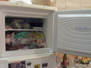 Холодильник Норд ДХ-244-6 - <ro>Изображение</ro><ru>Изображение</ru> #3, <ru>Объявление</ru> #1491893