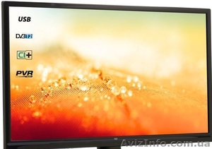 LCD VES315WNES-02-B (от телевизора Ergo LE32T2 Black) - <ro>Изображение</ro><ru>Изображение</ru> #1, <ru>Объявление</ru> #1504705