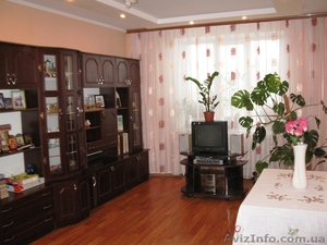 Купите двухкомнатную квартиру на Подолье, без комиссии для покупателя  - <ro>Изображение</ro><ru>Изображение</ru> #2, <ru>Объявление</ru> #1520682