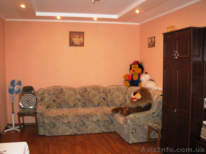 Купите двухкомнатную квартиру на Подолье, без комиссии для покупателя  - <ro>Изображение</ro><ru>Изображение</ru> #1, <ru>Объявление</ru> #1520682