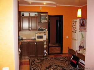 Купите двухкомнатную квартиру на Подолье, без комиссии для покупателя  - <ro>Изображение</ro><ru>Изображение</ru> #3, <ru>Объявление</ru> #1520682