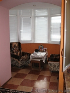 Купите двухкомнатную квартиру на Подолье, без комиссии для покупателя  - <ro>Изображение</ro><ru>Изображение</ru> #7, <ru>Объявление</ru> #1520682