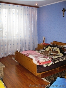 Купите двухкомнатную квартиру на Подолье, без комиссии для покупателя  - <ro>Изображение</ro><ru>Изображение</ru> #5, <ru>Объявление</ru> #1520682