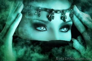 Подарунок  на день народження. Східні танці на замовлення. 