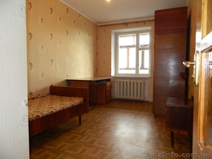 4-х кімнатна квартира, яку варто придбати! - <ro>Изображение</ro><ru>Изображение</ru> #4, <ru>Объявление</ru> #1541475