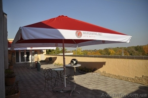 торговые палатки,  шатры,  зонты,  пвх изделия