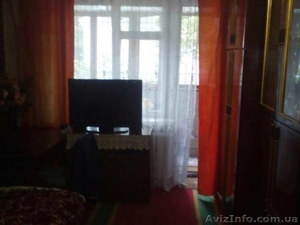 Продажа 2 х комнатной квартиры от хозяина в Тяжилове - <ro>Изображение</ro><ru>Изображение</ru> #1, <ru>Объявление</ru> #1564885