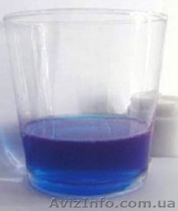 Купить активный компонент Ланаблю