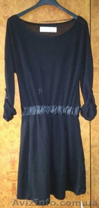 Продам фірмову сукню з колекції Zara  - <ro>Изображение</ro><ru>Изображение</ru> #2, <ru>Объявление</ru> #1585147