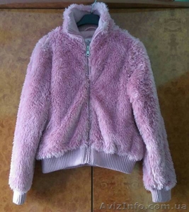Продам жіночий светр Dream Girl - <ro>Изображение</ro><ru>Изображение</ru> #1, <ru>Объявление</ru> #1585141