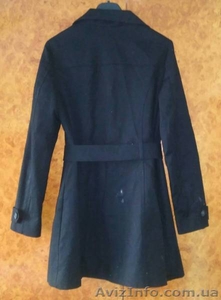 Продам фірмове пальто Casual із колекції MANGO  - <ro>Изображение</ro><ru>Изображение</ru> #2, <ru>Объявление</ru> #1585145