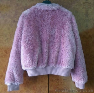 Продам жіночий светр Dream Girl - <ro>Изображение</ro><ru>Изображение</ru> #2, <ru>Объявление</ru> #1585141