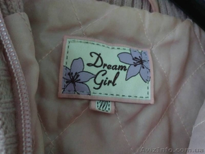 Продам жіночий светр Dream Girl - <ro>Изображение</ro><ru>Изображение</ru> #3, <ru>Объявление</ru> #1585141