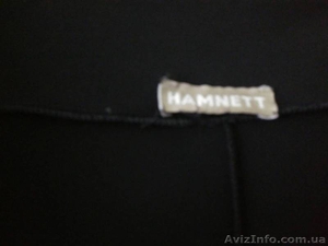 Продам фірмову сукню Humnett від Next в Виннице - <ro>Изображение</ro><ru>Изображение</ru> #2, <ru>Объявление</ru> #1587475