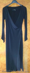 Продам фірмову сукню Humnett від Next в Виннице - <ro>Изображение</ro><ru>Изображение</ru> #1, <ru>Объявление</ru> #1587475
