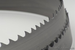 Пила Viper 35x1, 0