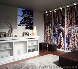 Шкаф купе встроенный