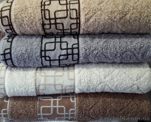 Текстиль для дома: полотенца, пледы, простыни - <ro>Изображение</ro><ru>Изображение</ru> #3, <ru>Объявление</ru> #1594879