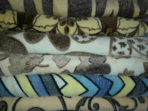 Текстиль для дома: полотенца, пледы, простыни - <ro>Изображение</ro><ru>Изображение</ru> #4, <ru>Объявление</ru> #1594879