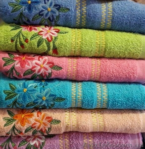 Текстиль для дома: полотенца, пледы, простыни - <ro>Изображение</ro><ru>Изображение</ru> #5, <ru>Объявление</ru> #1594879