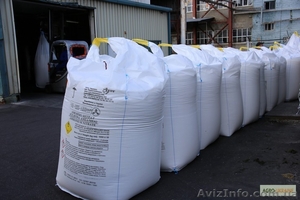 Предлагаем импортную  Селитру аммиачную