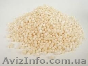  Сульфоаммофос (NP 20:20+14S