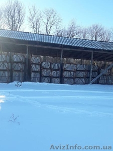 Продам контейнера овощные